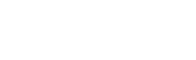 欧 1 官网登录 logo